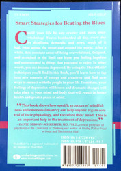 Transforming Depression