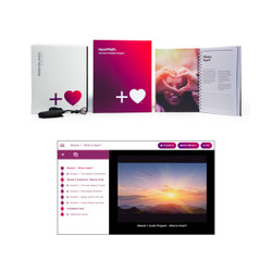 Add Heart Facilitator Program