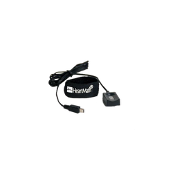 emWave Finger Sensor