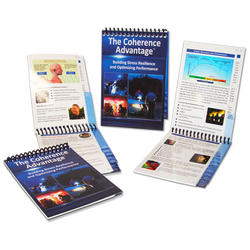 Resilience Advantage Pocket Guide-LE