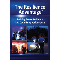 Resilience Advantage Pocket Guide-LE