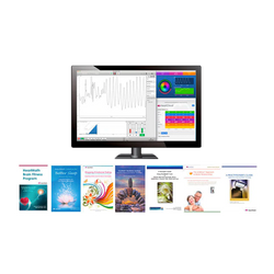 Health Professional Starter Kit