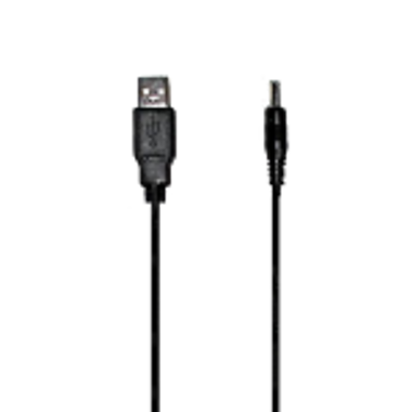 emWave PSR - USB Charging Cable