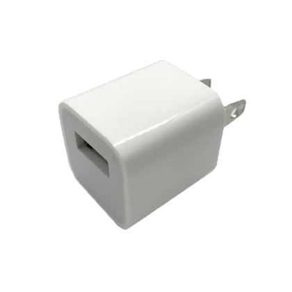 USB wall charger USA