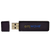 The emWave USB Sensor Module