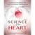 Science of the Heart Volume 2