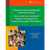 Facilitating Emotional Self-Regulation in Preschool Children