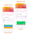 Inner Balance Coherence Plus