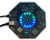 Global Consciousness Project 2.0 NextGen RNG (Random Number Generator)