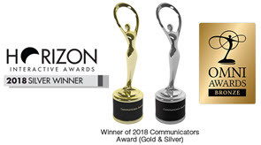 The Sunshine Secret Family License (1 to 3 Users)