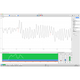 emWave® Pro Multi-user - HeartMath Store