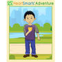 HeartSmarts Adventure