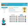 Smart Brain Wise Heart™ (ages 9-16) Single User License