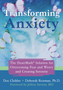 Transforming Anxiety eBook