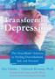 Transforming Depression eBook