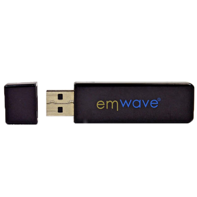 usbMod__08767.1565893330.386.