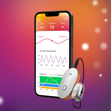 Heart Rate Best Health App For Iphone Free Truemed Logo