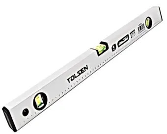 LIVELLA DA 60 TOLSEN