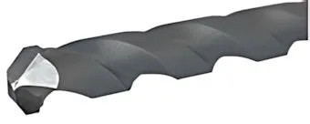 PUNTA GRES JAPAN PROFESSIONAL ESPOSITORE MISTO 11 PEZZI