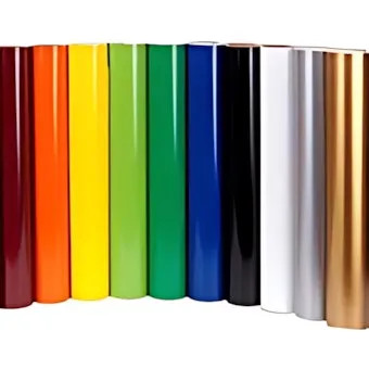 PLASTICA ADESIVA PATIFIX NERO OPACO PAD02.022