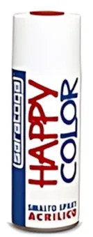 SPRAY BIANCO ELETTRODOMESTICI SARATOGA