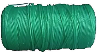 LENZA MURATORE MT.100