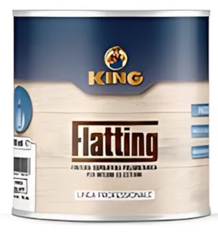 FLATTING ACQUA LUCIDO LT.2,5