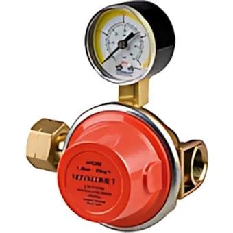 PUNTA GRANITO EXTRA 3