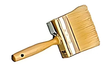 PLAFONE SETOLA BIONDA EKLINE 7x30