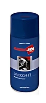 Sbloccante Spray Ekline Ml.200