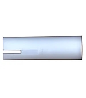 BUSSOLOTTO ARREDO BAGNO IN PLASTICA