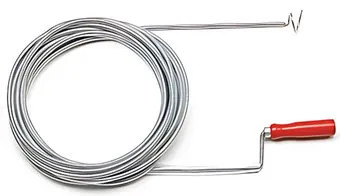 STURAFOGNE STURATORE ACCIAIO DA MT.10