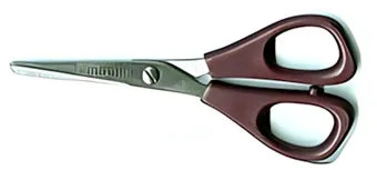 FORBICI CASA DA 7"/7,5" MICRODENTATE