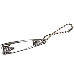 TAGLIAUNGHIA GRANDE CARTELLA 12 PEZZI