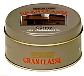 CERA ANTIQUARIO D'API SARATOGA DA ML.200