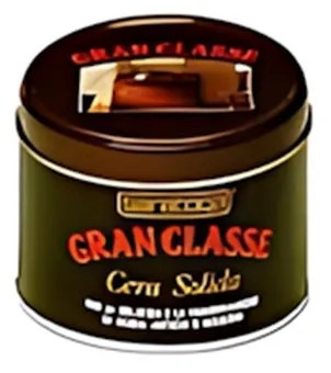 CERA SOLIDA NOCE ML. 500 SARATOGA