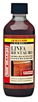 LINFA RESTAURO PER MOBILI ML.200 SARATOGA