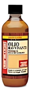 OLIO RAVVIVANTE ML.200 SARATOGA