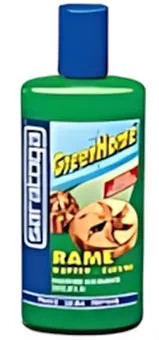 RAME PULITORE SARATOGA ML.250