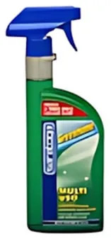 DETERGENTE MULTIUSO SARATOGA ML.500