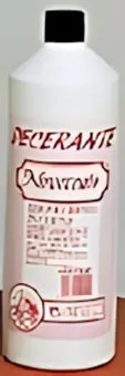 DECERANTE PER PAVIMENTI IN COTTO 900 NOVECENTO LT.1