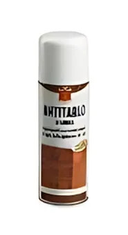 ANTITARLO SPRAY ML.200