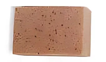 SPUGNA PER AUTO (CM.14,5x8x11)