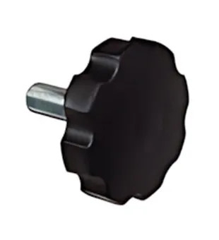 VOLANTINO MASCHIO 8MAx20 8 LOBI