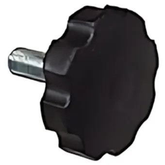 VOLANTINO MASCHIO 10MAx20