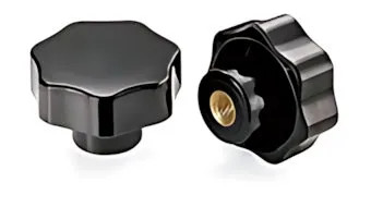 VOLANTINO CIECO 6MAx14