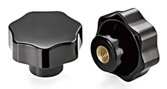 VOLANTINO CIECO 10MA