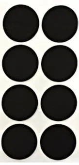 FELTRINO ANTISCIVOLO 26