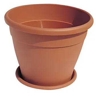 VASO DA 18 (cm.18x14h)