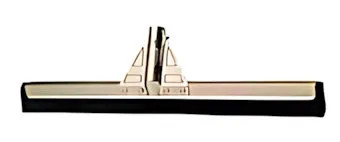 SPINGIACQUA TIRA ACQUA RINFORZATO CM. 55